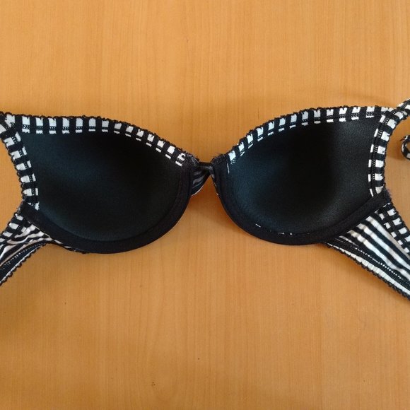 La Redoute Beginner Bra Size 30A - Picture 2 of 5